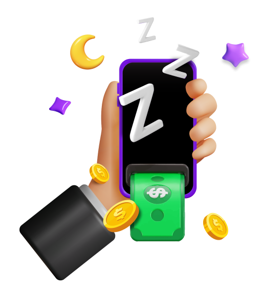 EarnApp