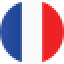 small_french_flag
