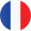 small_french_flag